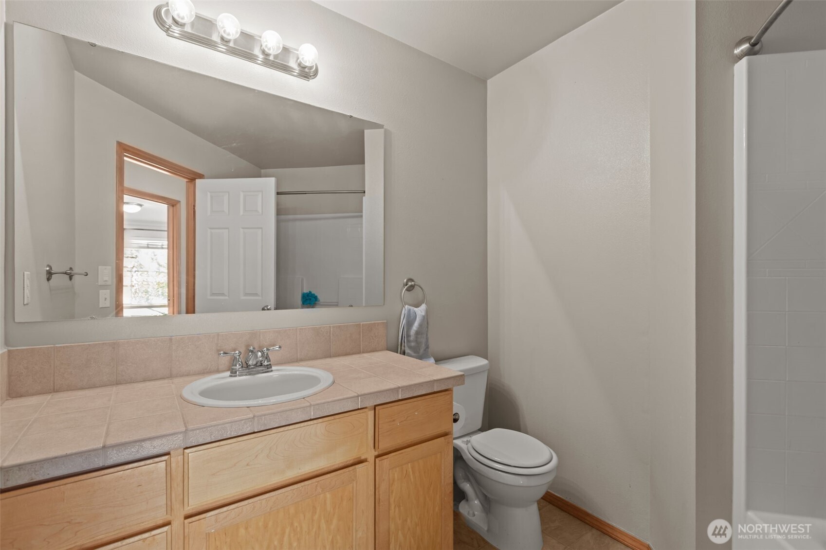 30900 30th Avenue SW Federal Way WA 98023