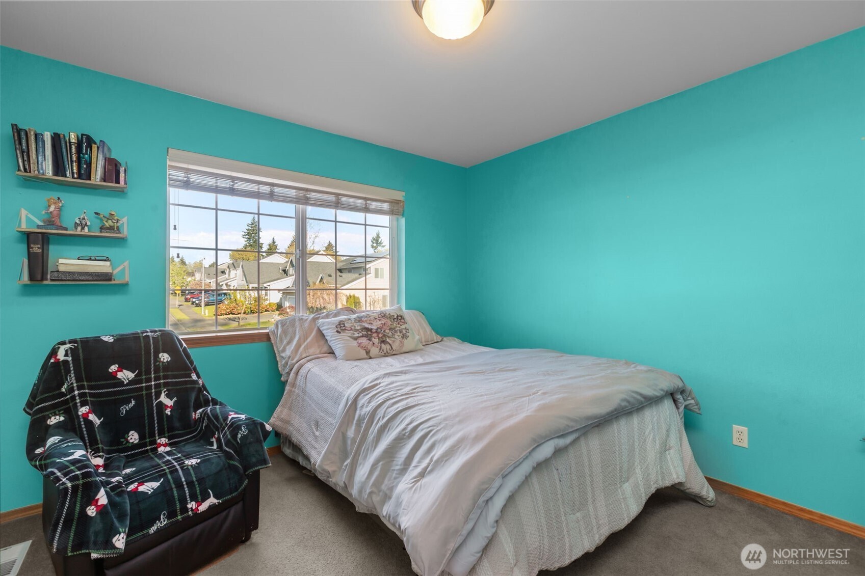 30900 30th Avenue SW Federal Way WA 98023