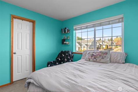30900 30th Avenue SW Federal Way WA 98023