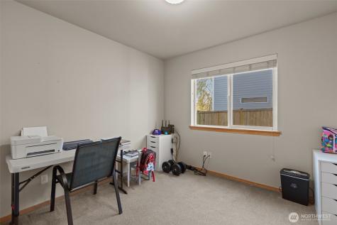 30900 30th Avenue SW Federal Way WA 98023