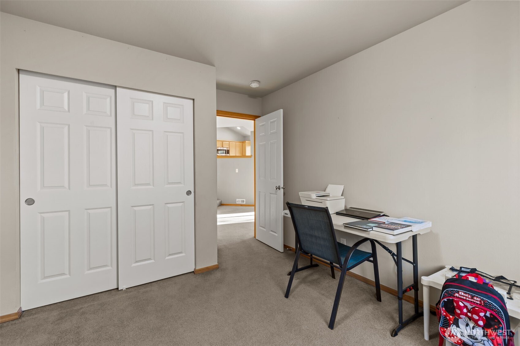 30900 30th Avenue SW Federal Way WA 98023