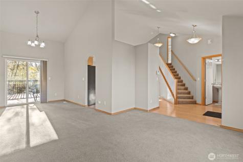 30900 30th Avenue SW Federal Way WA 98023