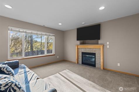 30900 30th Avenue SW Federal Way WA 98023