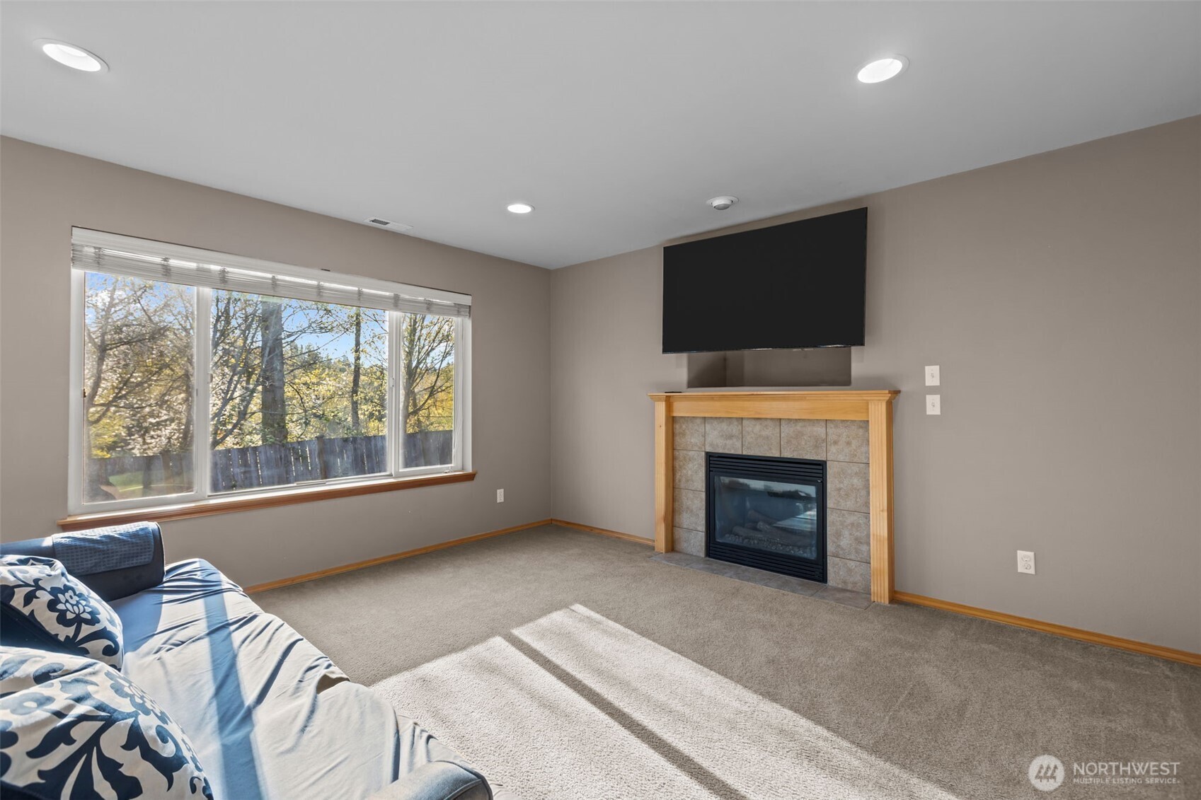 30900 30th Avenue SW Federal Way WA 98023