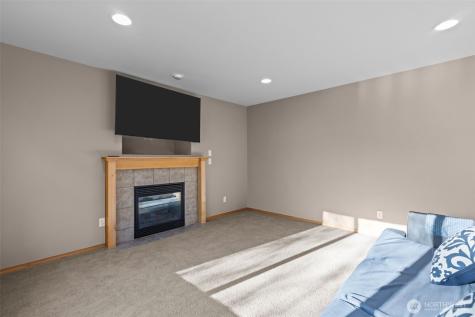 30900 30th Avenue SW Federal Way WA 98023