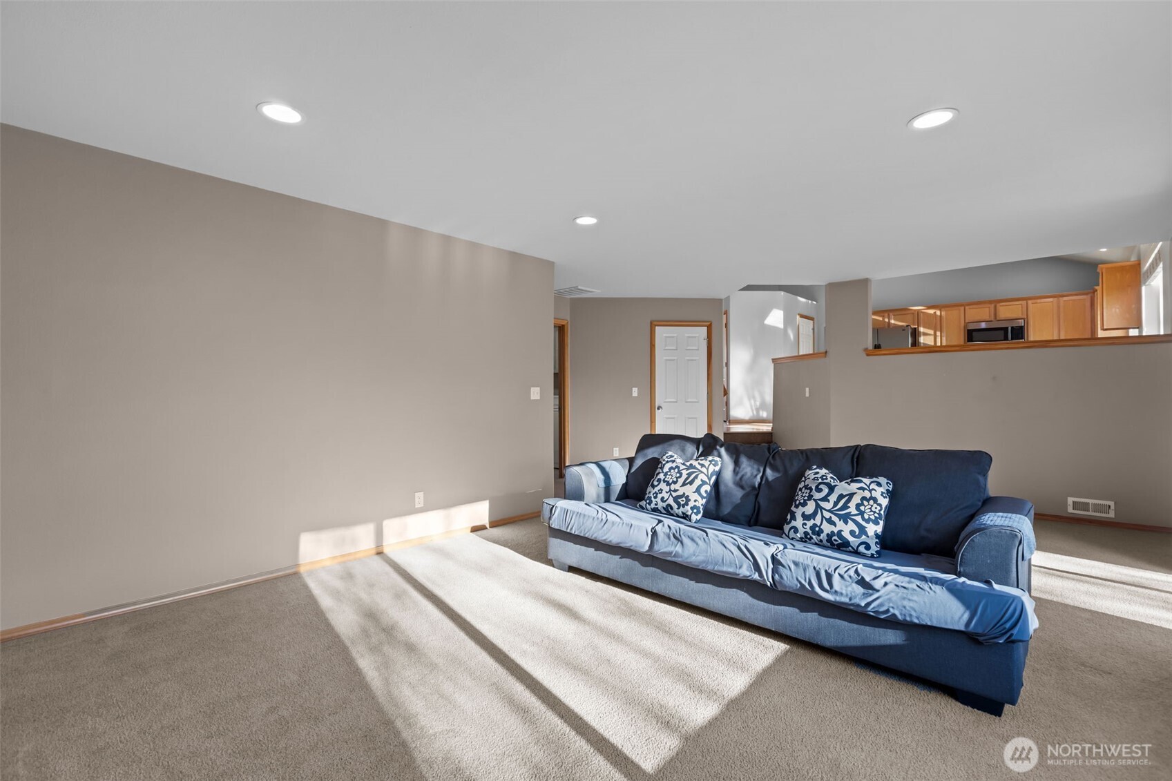 30900 30th Avenue SW Federal Way WA 98023