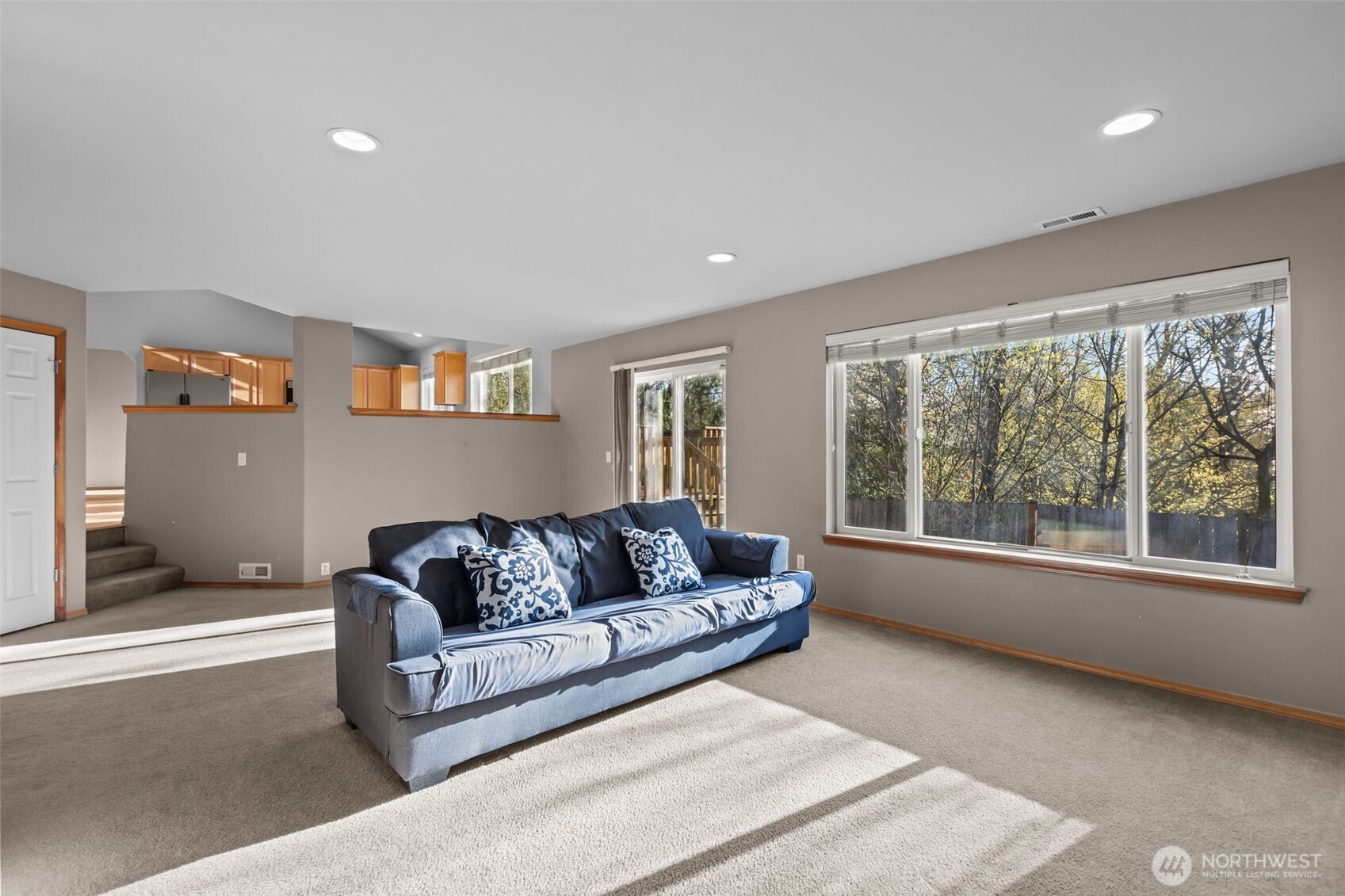 30900 30th Avenue SW Federal Way WA 98023