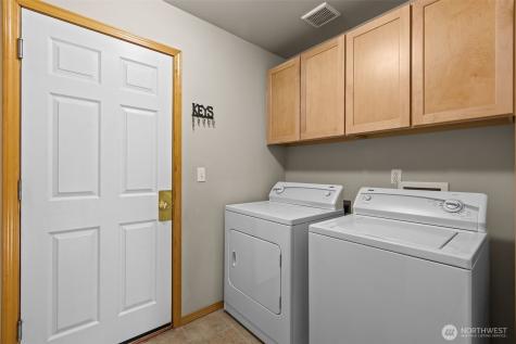 30900 30th Avenue SW Federal Way WA 98023