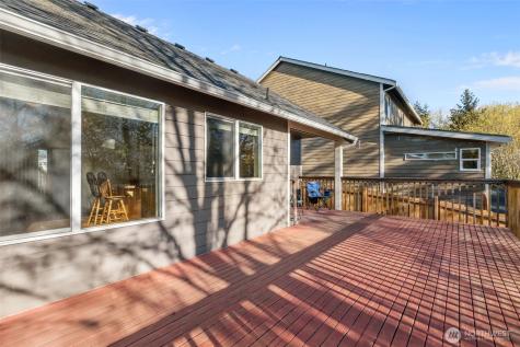 30900 30th Avenue SW Federal Way WA 98023