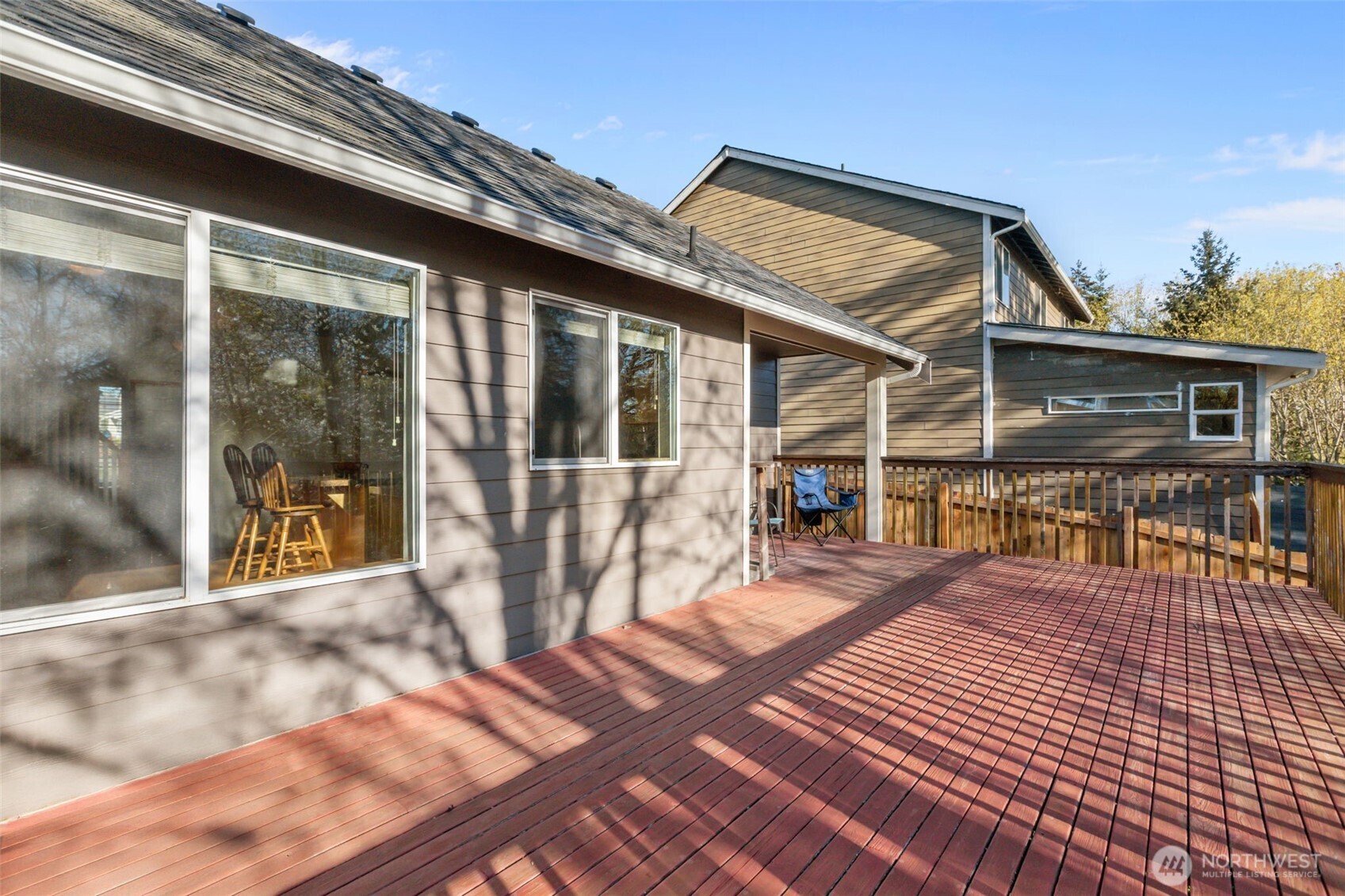 30900 30th Avenue SW Federal Way WA 98023