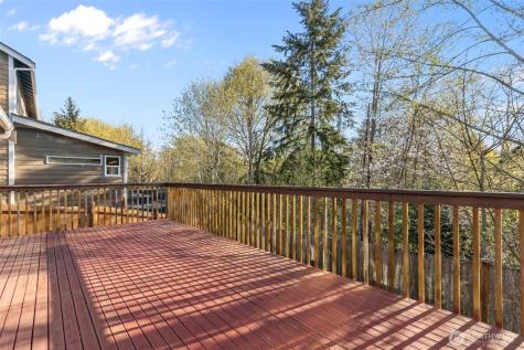 30900 30th Avenue SW Federal Way WA 98023