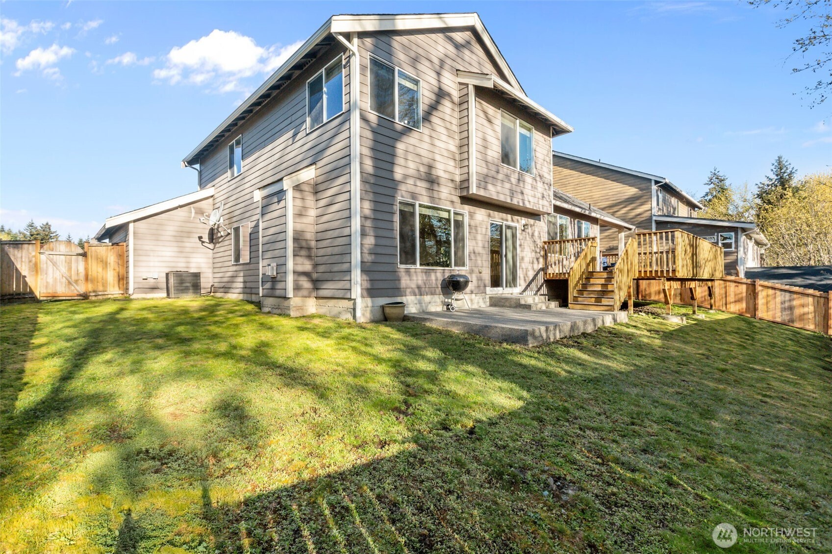 30900 30th Avenue SW Federal Way WA 98023