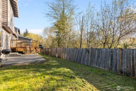30900 30th Avenue SW Federal Way WA 98023