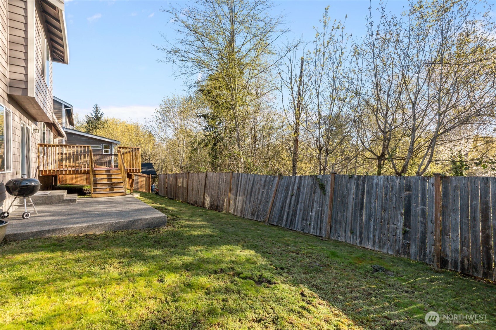 30900 30th Avenue SW Federal Way WA 98023