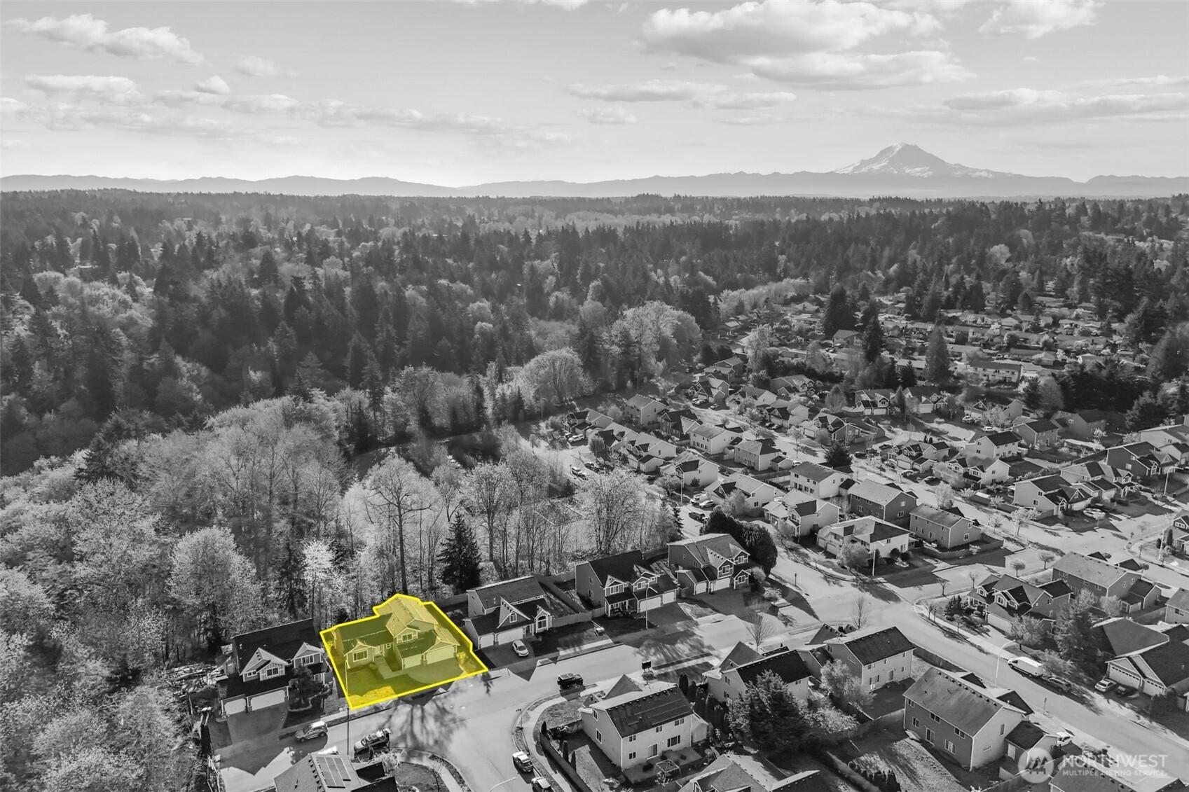 30900 30th Avenue SW Federal Way WA 98023