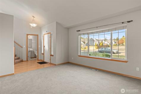 30900 30th Avenue SW Federal Way WA 98023