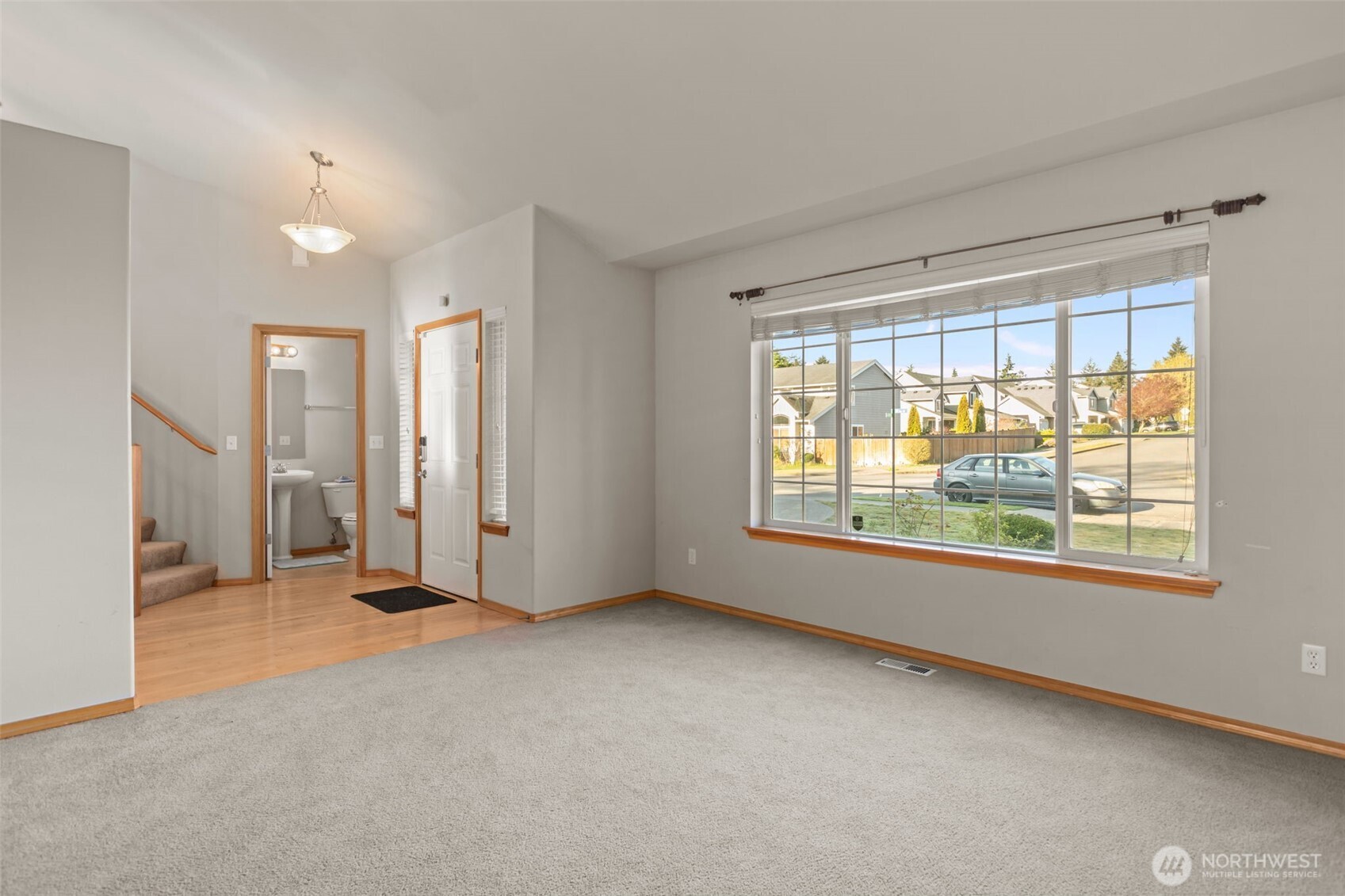 30900 30th Avenue SW Federal Way WA 98023