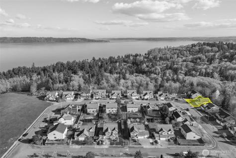 30900 30th Avenue SW Federal Way WA 98023