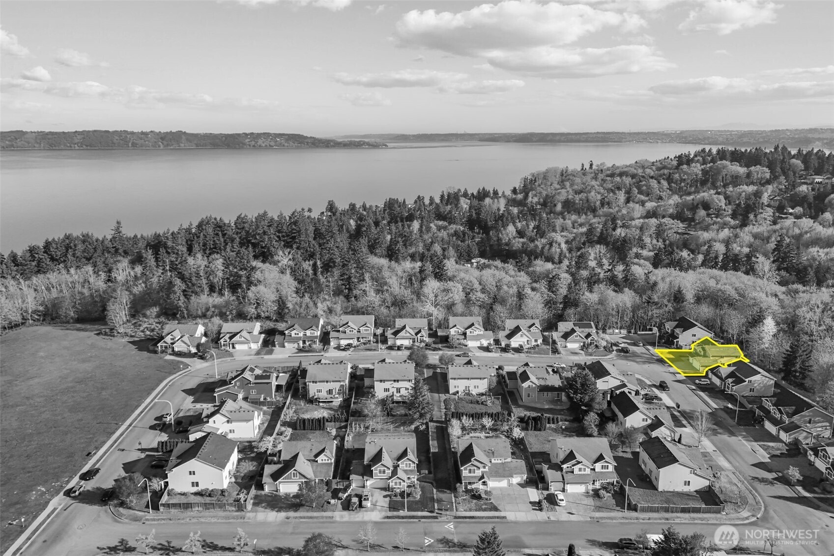 30900 30th Avenue SW Federal Way WA 98023