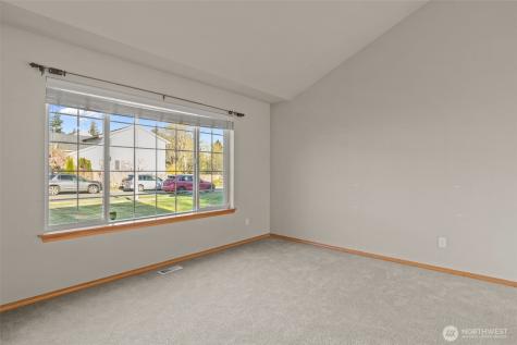 30900 30th Avenue SW Federal Way WA 98023