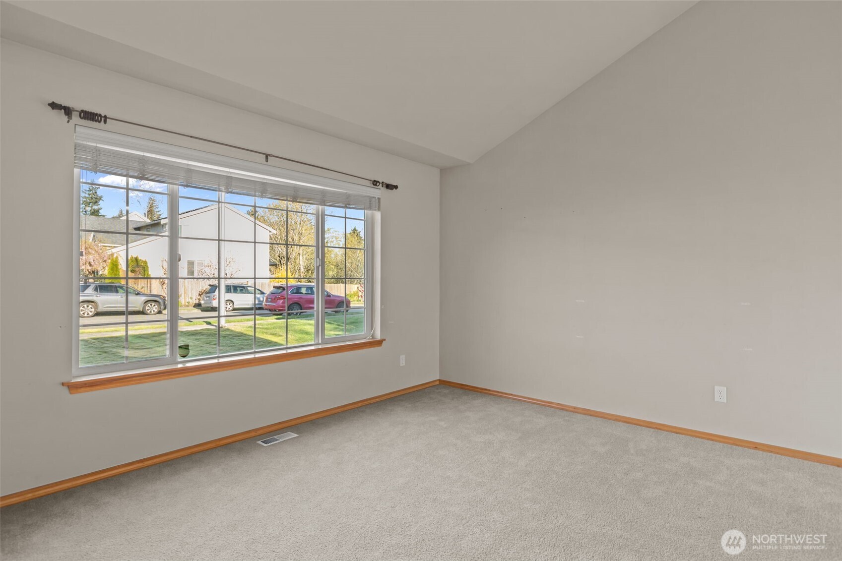 30900 30th Avenue SW Federal Way WA 98023