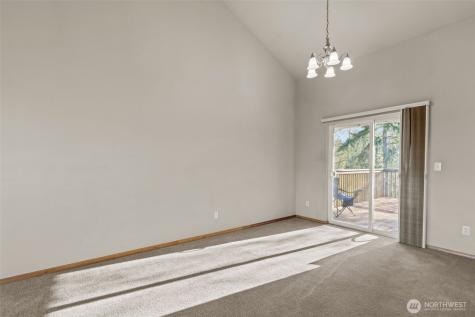 30900 30th Avenue SW Federal Way WA 98023