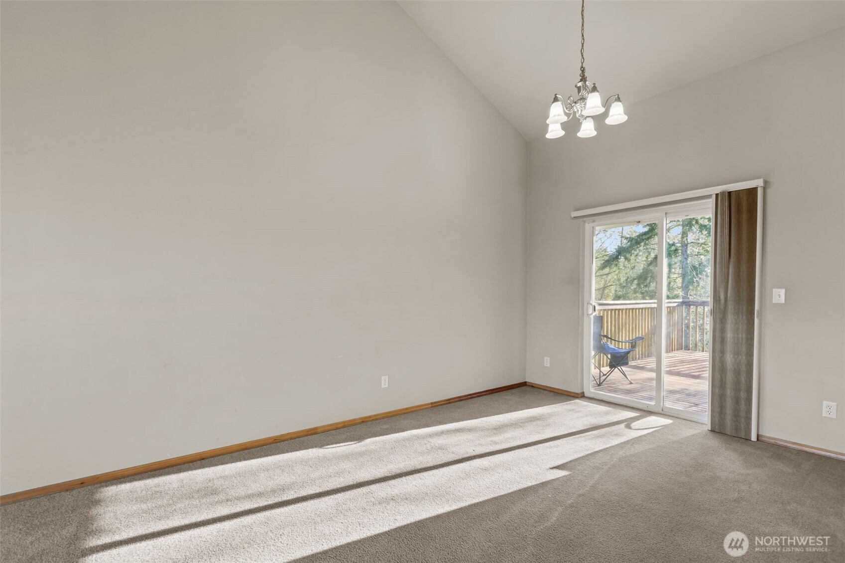 30900 30th Avenue SW Federal Way WA 98023