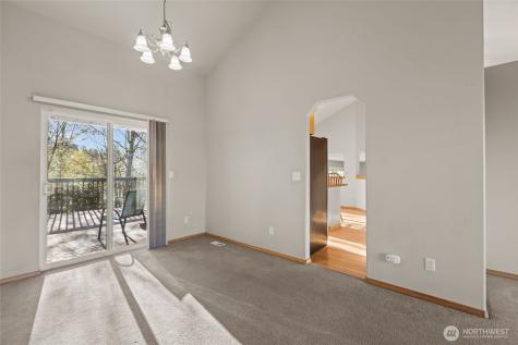 30900 30th Avenue SW Federal Way WA 98023