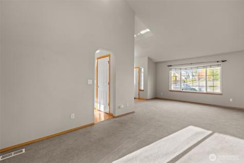 30900 30th Avenue SW Federal Way WA 98023