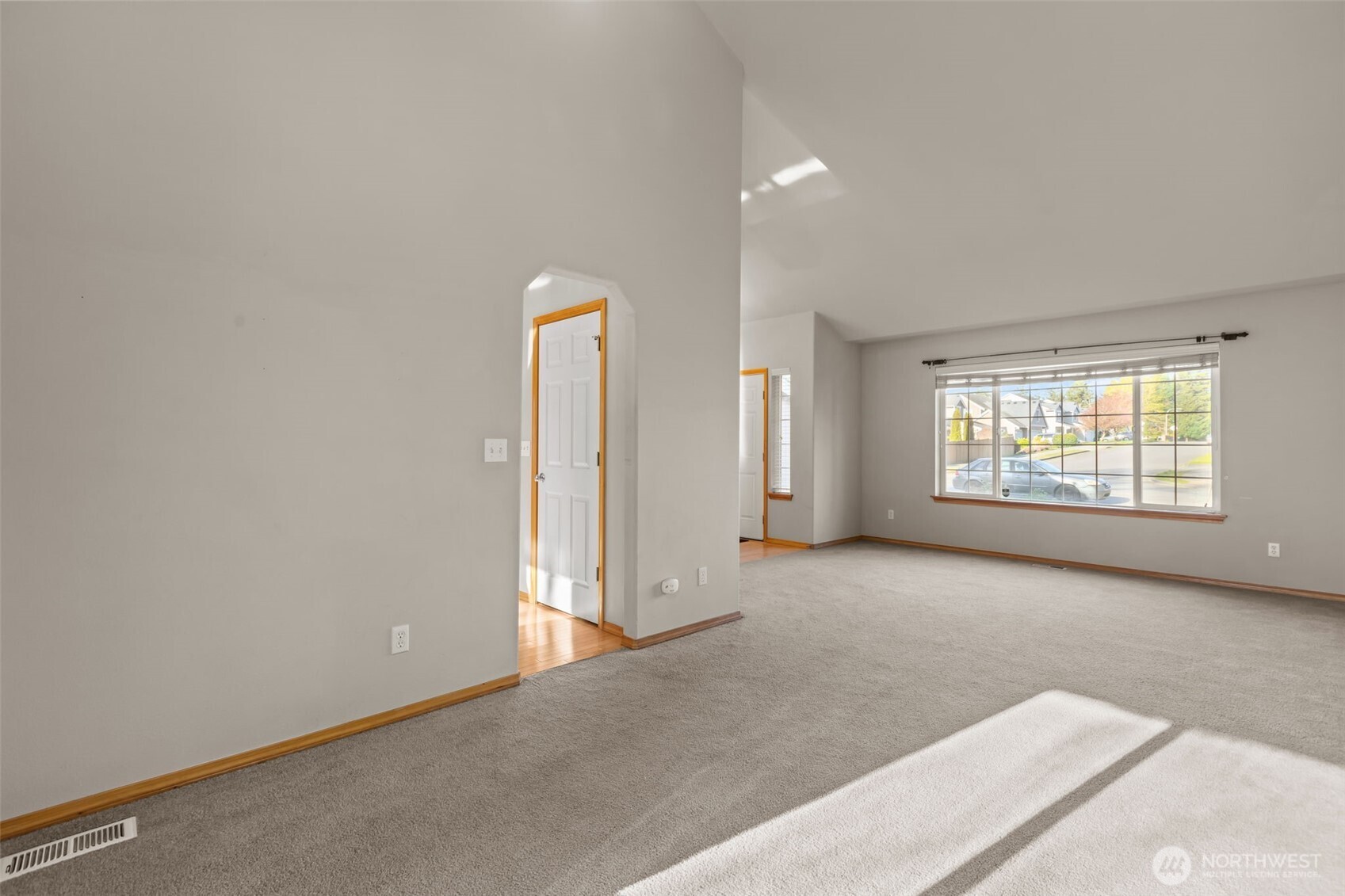 30900 30th Avenue SW Federal Way WA 98023