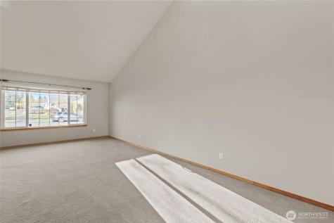 30900 30th Avenue SW Federal Way WA 98023