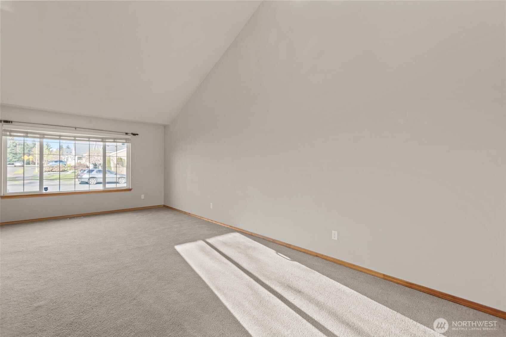 30900 30th Avenue SW Federal Way WA 98023