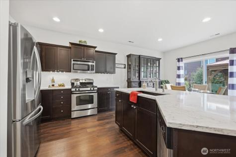 1026 86th Avenue SE Lake Stevens WA 98258