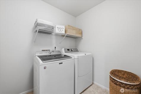 1026 86th Avenue SE Lake Stevens WA 98258