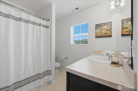 1026 86th Avenue SE Lake Stevens WA 98258