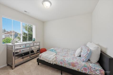 1026 86th Avenue SE Lake Stevens WA 98258