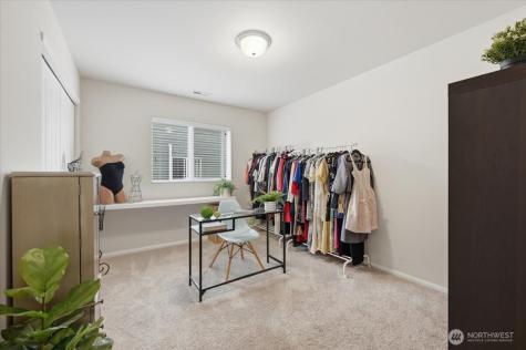 1026 86th Avenue SE Lake Stevens WA 98258