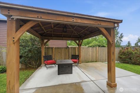 1026 86th Avenue SE Lake Stevens WA 98258