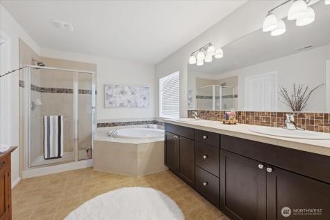 1026 86th Avenue SE Lake Stevens WA 98258