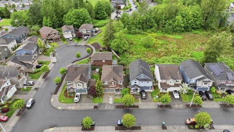 1026 86th Avenue SE Lake Stevens WA 98258