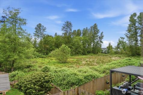 1026 86th Avenue SE Lake Stevens WA 98258