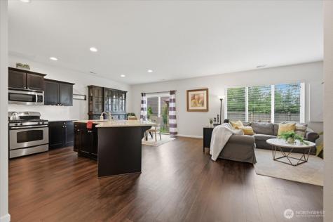 1026 86th Avenue SE Lake Stevens WA 98258