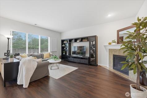 1026 86th Avenue SE Lake Stevens WA 98258