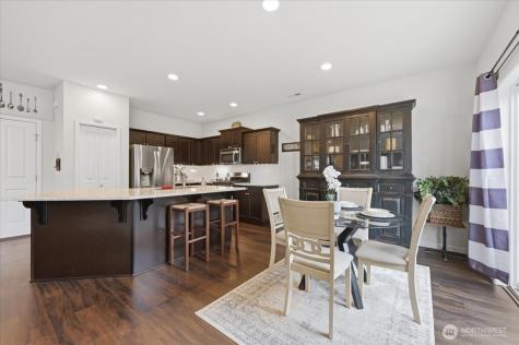 1026 86th Avenue SE Lake Stevens WA 98258