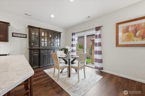 1026 86th Avenue SE Lake Stevens WA 98258