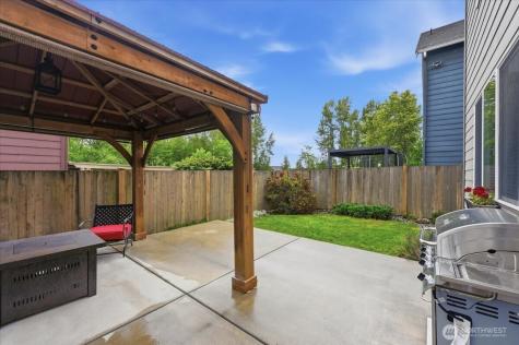 1026 86th Avenue SE Lake Stevens WA 98258