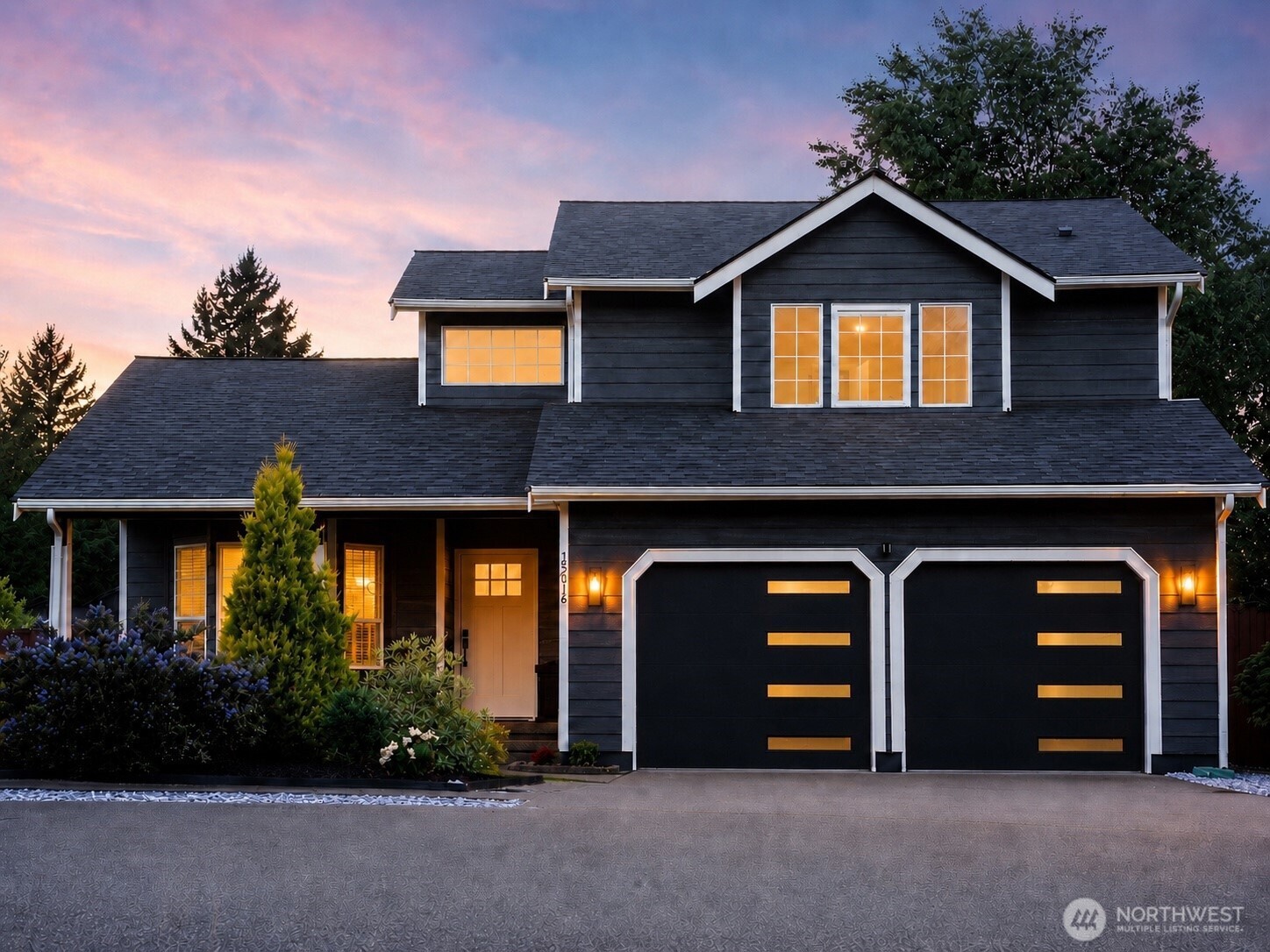 15616 40th Avenue E Tacoma WA 98446
