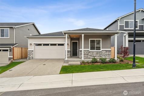 4182 SW Muller Lane Port Orchard WA 98367