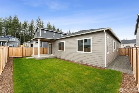 4182 SW Muller Lane Port Orchard WA 98367