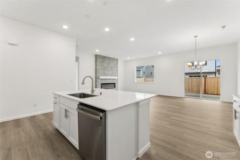 4182 SW Muller Lane Port Orchard WA 98367